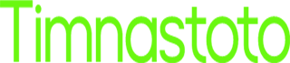 Timnastoto